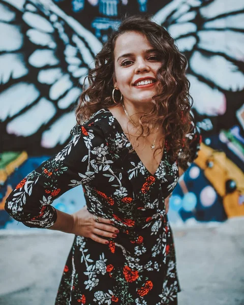 20 Butterfly Haircut for Curly Hair 2026 That'll Make Strangers Stop You on the Street (Number 7 Is Insane!) 8 Stunning Long Spiral Curls in a Natural V-Shape