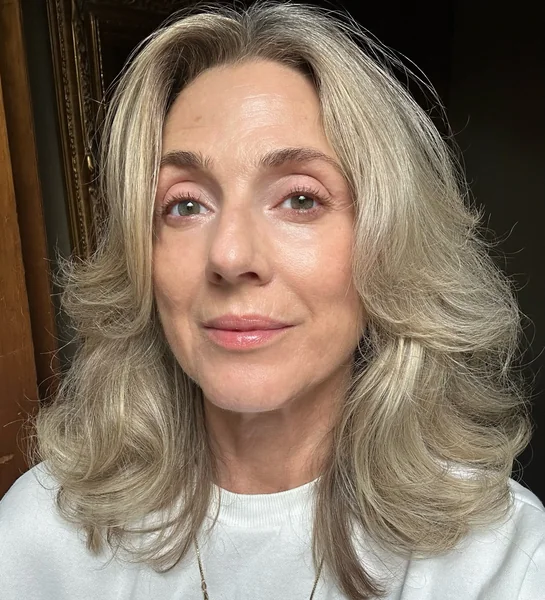 Natural Layers with Soft Waves