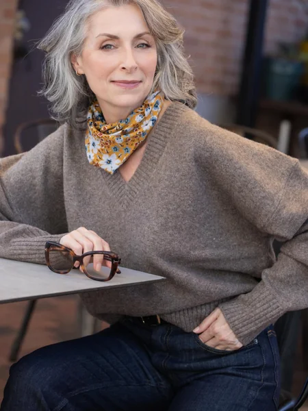 Silver Waves with Soft Layers