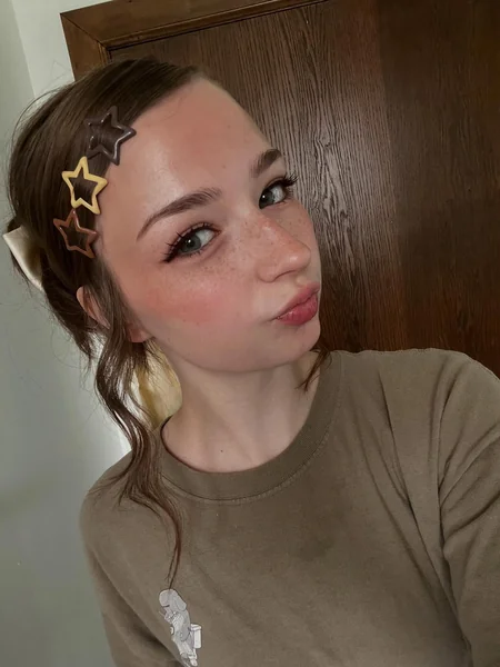 Star Clips with a Low Bow