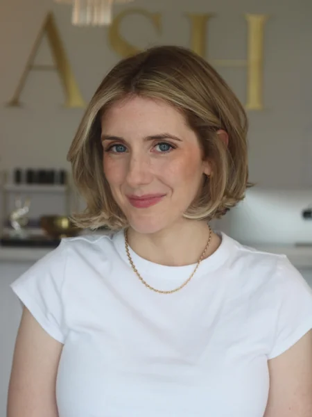 Soft Flipped Jaw Bob